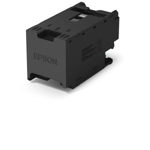 C12C938211 EP-C800 EM-C800 Cat